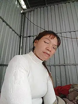 lya_sexyy Chat XXX live