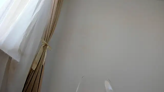angeloflovee Live XXX-Chat