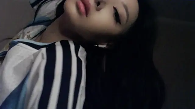 Fudzik0 即時 XXX 聊天