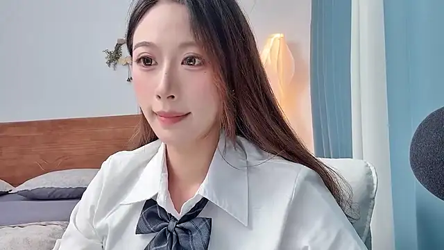 Annabb521 Obrolan Langsung XXX