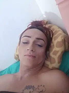 deboraathn Live XXX chat