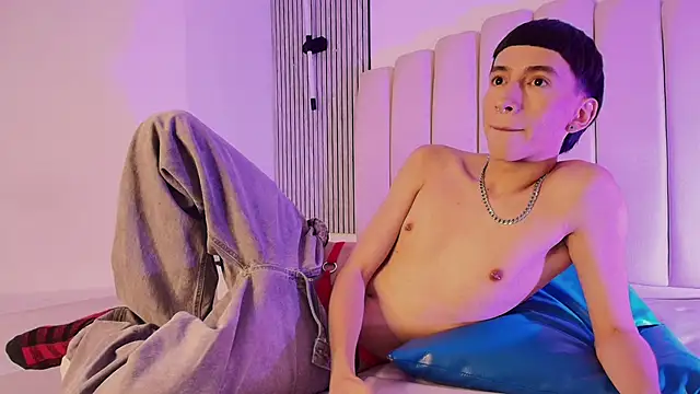 lian_cameron 现场XXX聊天