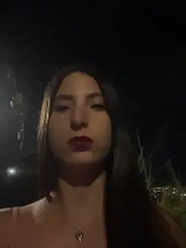 StarLouise Live XXX Chat