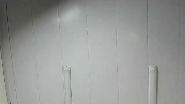 XXX chat uživo modela IsabellRodriguez18