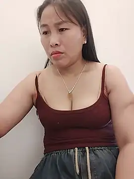 Kelly-sex69's Live XXX Chat