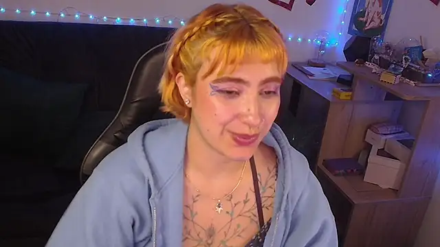 Chat +18 de Miacatsito3 ao vivo