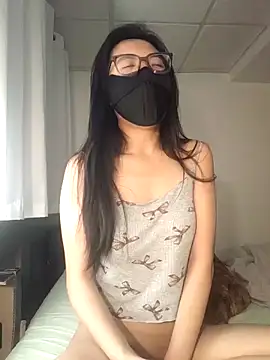 Chat XXX en directo de powerexchange