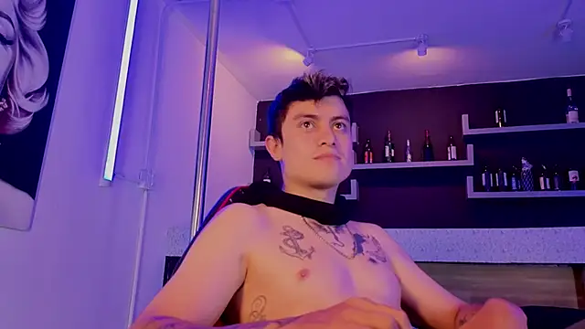 Chat +18 de angel_still_ ao vivo