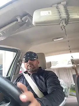 Dick_6inches_Delhi XXX чат на живо