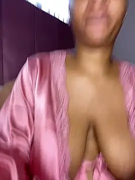 Živý XXX chat __Fifi