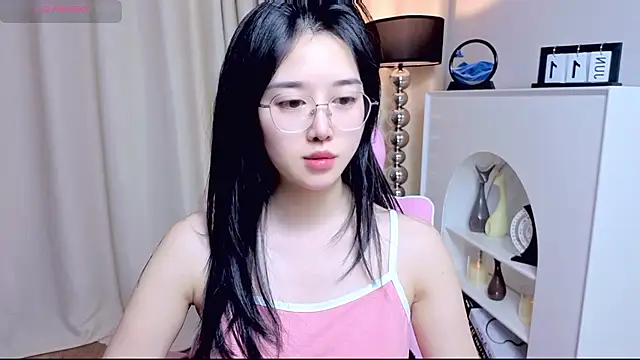 miuu6868 Obrolan Langsung XXX