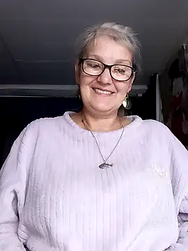 irinamaux Live XXX Chat