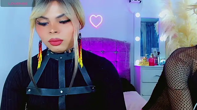 AdanKinng Live XXX Chat
