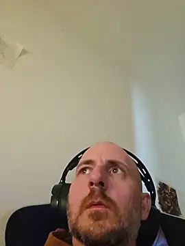 dufatcock Live XXX-chat