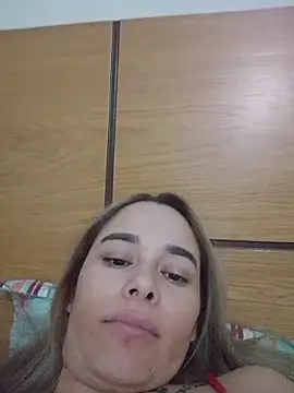Sembang XXX Secara Langsung Amelia1_