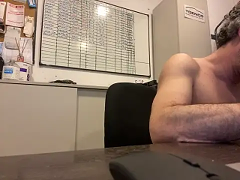 Petebulimia's Live XXX Chat