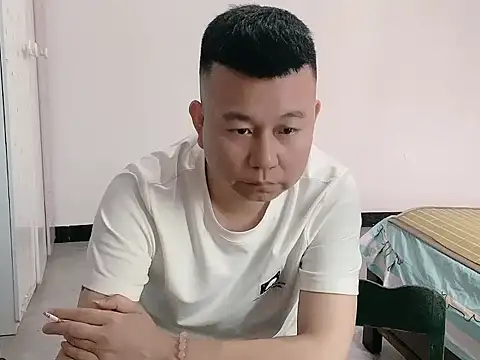 zzj_4718 라이브 XXX 채팅