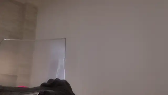 Chat XXX en directo de KatjaSinn