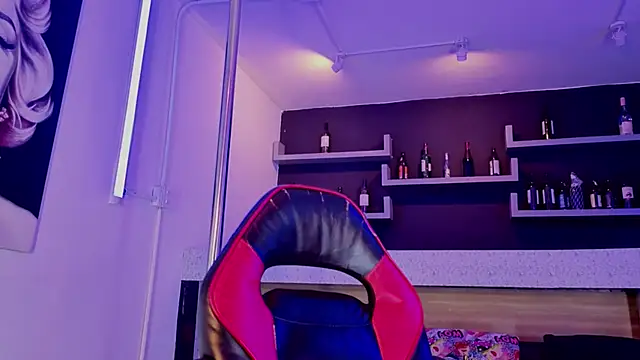 angel_still_ Live XXX-chat