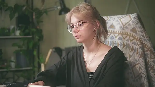 alyssa_sweet: απευθείας συνομιλία ΧΧΧ