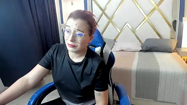 allison_mc Live XXX Chat