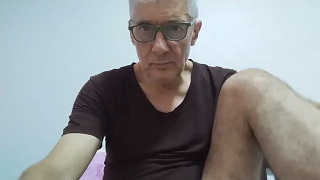 BIGUNCUTHARDCOCK Webcam show