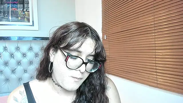 kathepickmanx Obrolan Langsung XXX