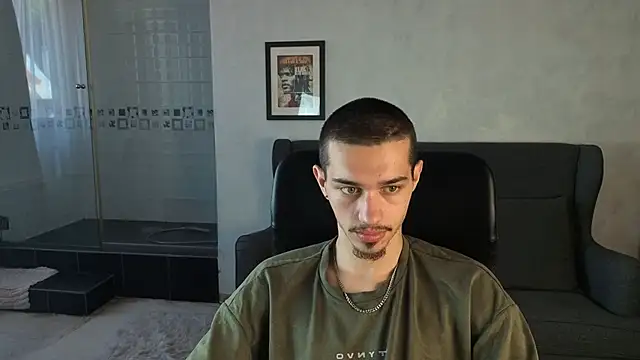 KaydenDrew Chat XXX live