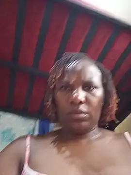 luckyanicia লাইভ XXX চ্যাট