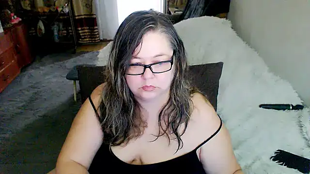 Chatroom XXX en direct de sex2