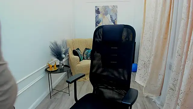 Sinty_Devis' Live XXX Chat