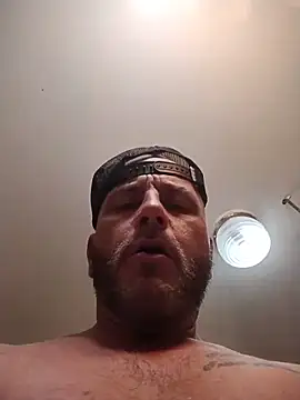 ShaneJames11 Adlı Modelin Web Kamerası Şovu