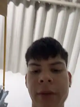 Handsome_boys69 Live XXX Chat