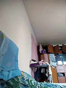 MalditaLocaa 라이브 XXX 채팅