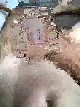 BisekSlim Pertunjukan Webcam