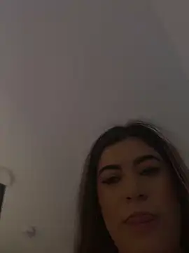 Vicky_Rico_ Adlı Modelin Canlı XXX Sohbeti
