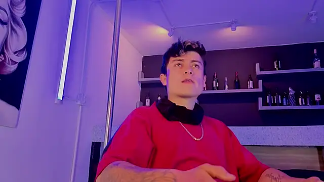Chat +18 de angel_still_ ao vivo