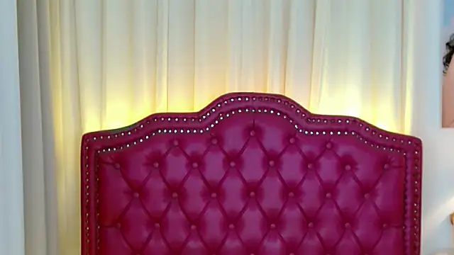 DreamLADYBOY Live XXX-Chat