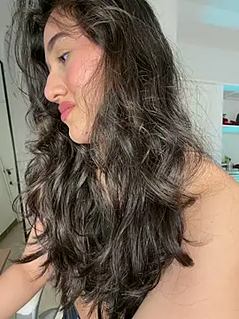 Chat XXX en directo de julieta_jhonss