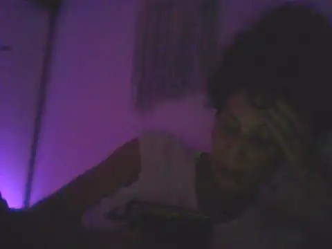 Bebita-zmp's Live XXX Chat