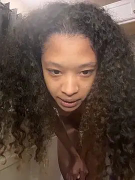 rubywithpearls Live XXX-chat