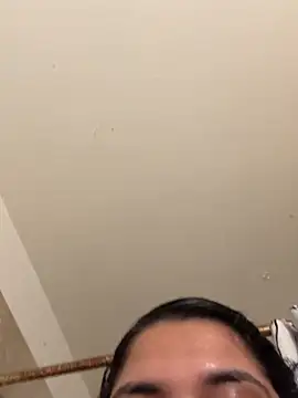 1n0nlythroat's Live XXX Chat