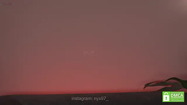 nyx_97's Live XXX Chat