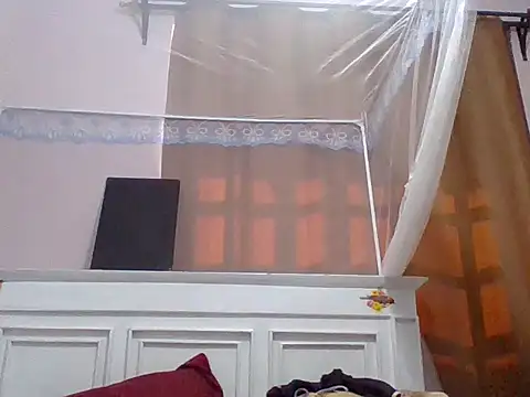 sweet-fancy Live XXX-Chat
