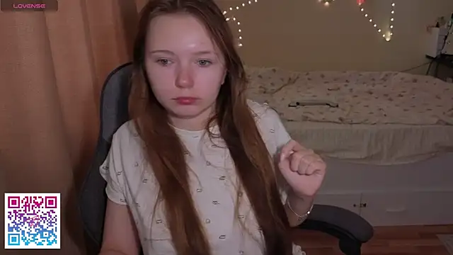 boozekirs_ Live XXX-Chat