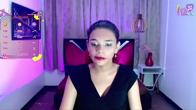 دردشة luisa__torres الجنسية المباشرة