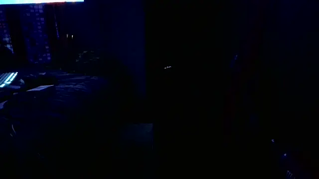 Chat +18 de Werg9998 ao vivo