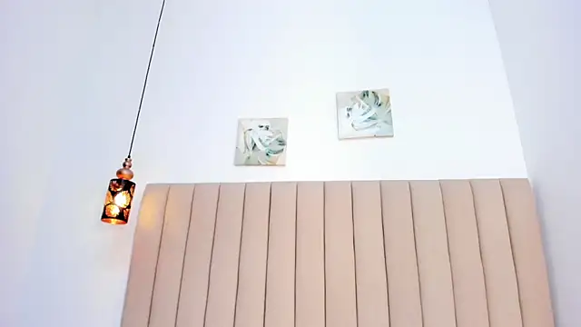 Mistt_Mia's Live XXX Chat