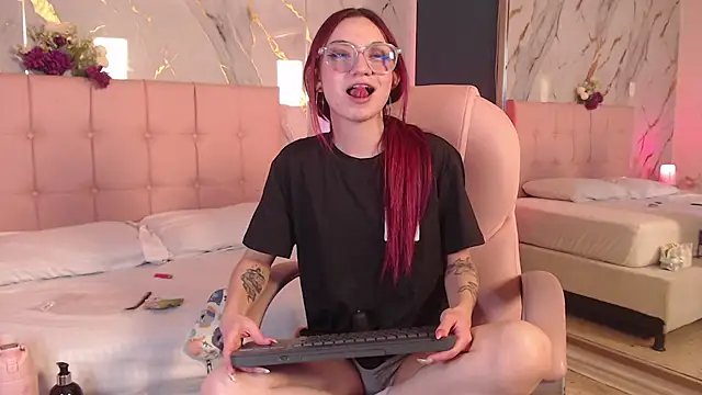Red_kytty6 XXX чат на живо