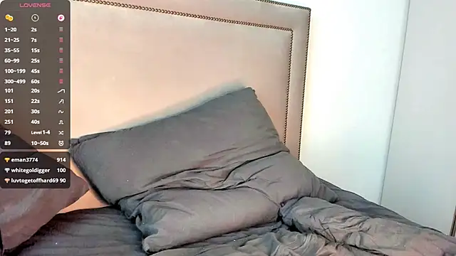 Chat +18 de annaroseee ao vivo